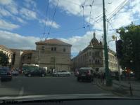 Imagine atasata: Trafic - 2016.08.03- 52.jpg